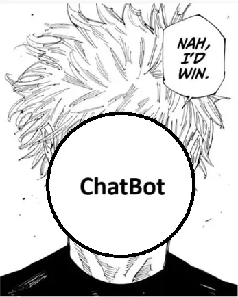 ChatBot