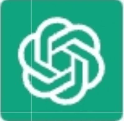 ChatGpt-3.0