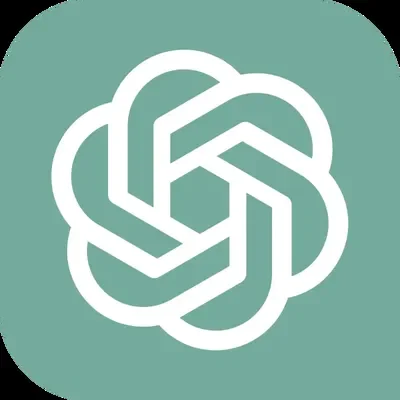ChatGPT/DAN