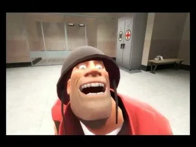 Check when site down.