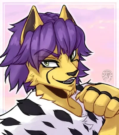 Cheetu | A Game Of Cat And Mouse