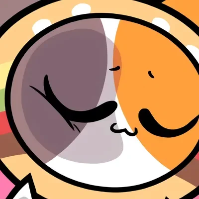 Cheezborger | Chikn Nuggit