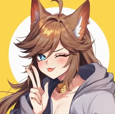 Chelzor the Destroyer