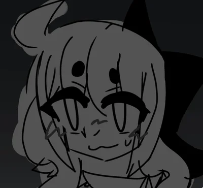 Cherry! (Can’t Delete Mii)m