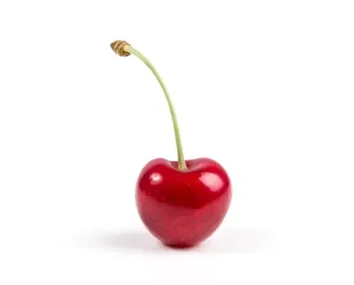 cherry
