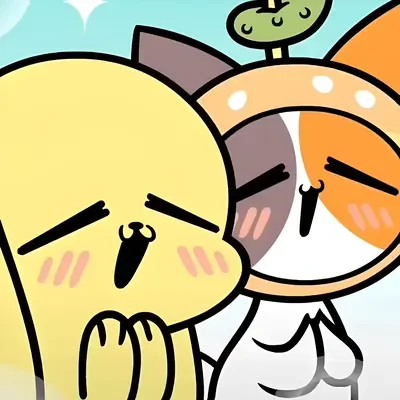 Chikn & Chee | Chikn Nuggit