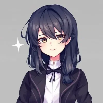 Childhood friend Tsundare