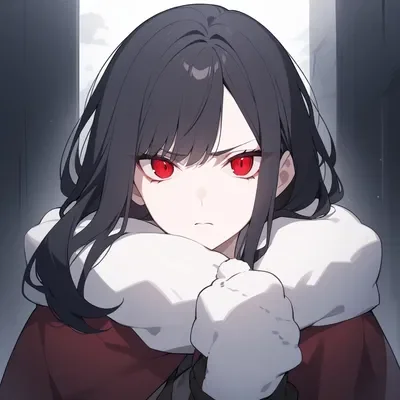 Childhood Sweetheart