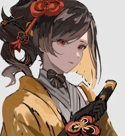 chiori