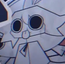 -Chip- [FPE]