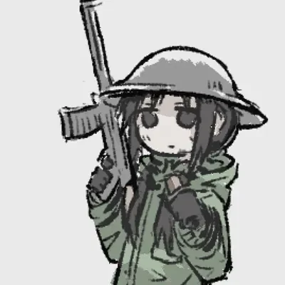 Chito-chan (Chi-chan)