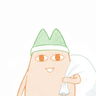 .𖥔 ݁ ˖ˎˊ˗·₊̣̇. Chiyo's Father