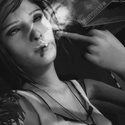 Chloe price