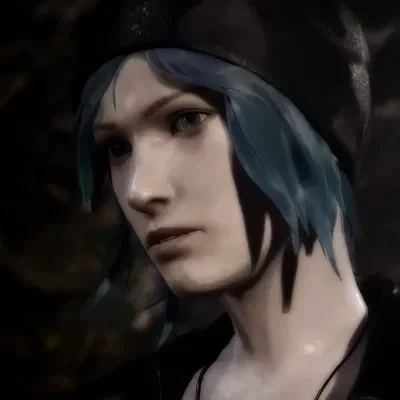 chloe price