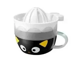 Chococat