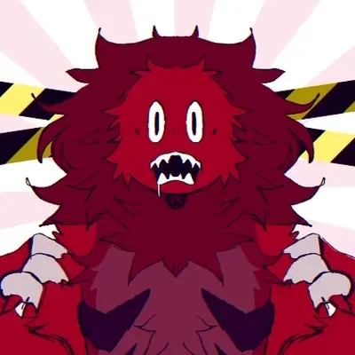 chocolates and roses from a dinosaur...?