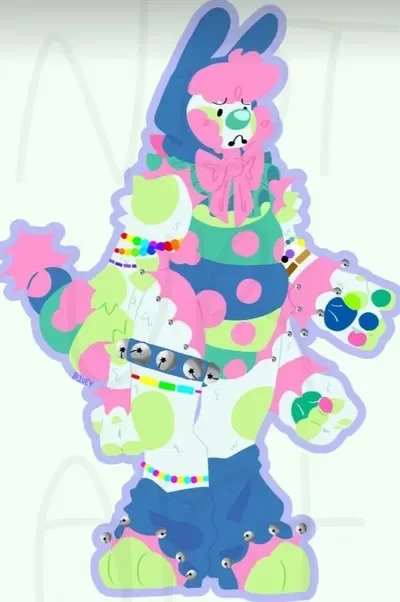 ☆"Christmas with them"☆ ☆[Pilby]☆ ◇[REGRETEVATOR]◇