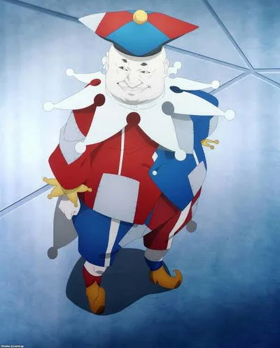 Chudelkin