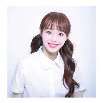 chuu