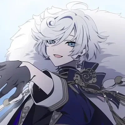 ~Cielomort (シエロモート) | Fragaria memories