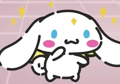 Cinnamonroll