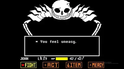 cjvfdwsbuoivsbd<sc kjhfsd