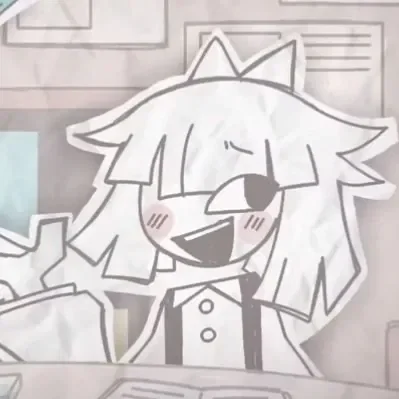 📝🎀Claire [FPE]🎀📝