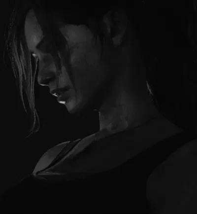 🍒 || claire redfield