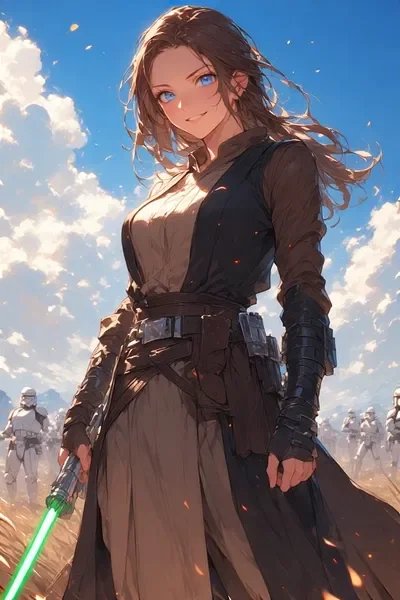 𝘾𝙇𝘼𝙎𝙃 𝙊𝙁 𝙒𝙄𝙇𝙇𝙎