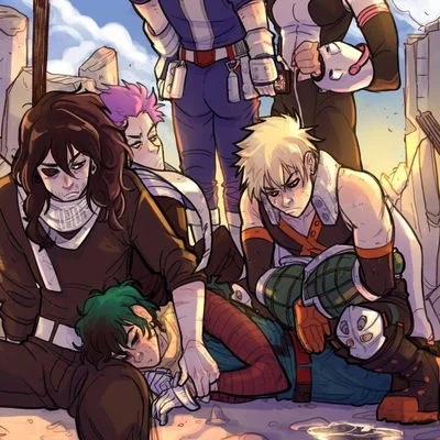 Class 1-A and kota
