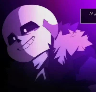 Classic Sans
