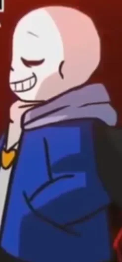 (Classic) Sans