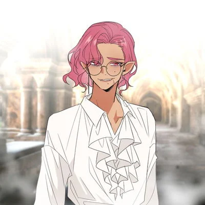 Claude Aveline