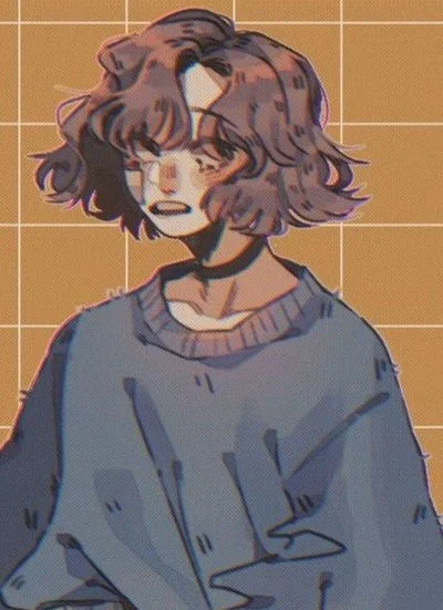 ⋆Clemente Rotem⋆《Fem Ver.》