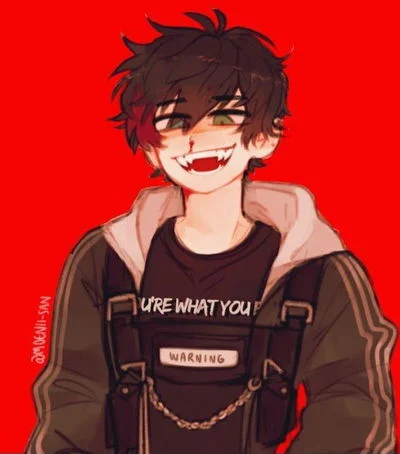 ⋆Clemente Rotem⋆《Masc Ver.》