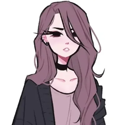 Clementine | Older Sister