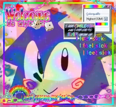 ⋆˚｡⋆୨✧୧˚ 𝑪𝒍𝒐𝒄𝒌 𝑶’ 𝑺𝒐𝒏𝒊𝒄 !! ˚୨✧୧⋆｡˚⋆