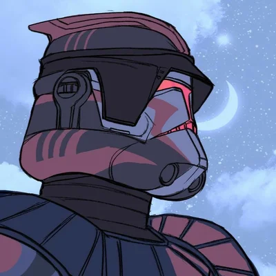 Clone Commander