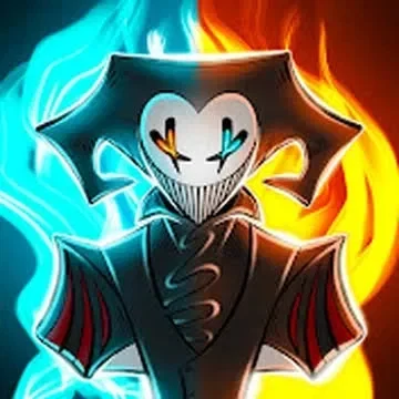 Clownpeirce