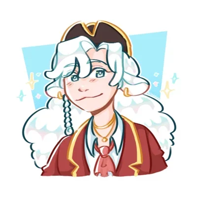 CaptainPuffy