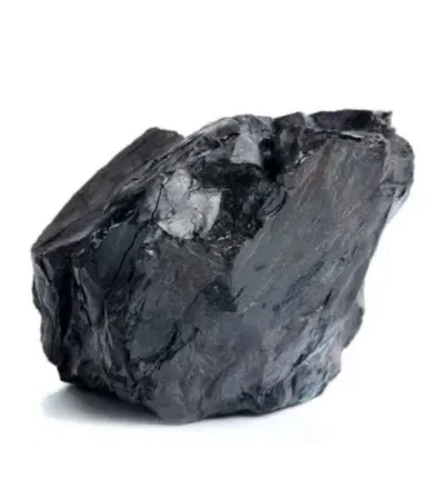 Coal.