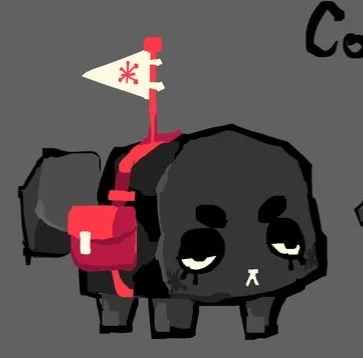Coal [Is she good?]