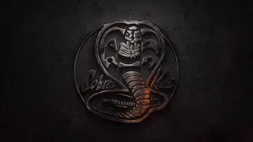 COBRA KAI