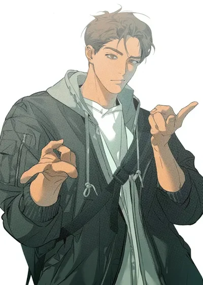 COCKATOO | ALBANY TRAN