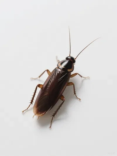 Cockroach