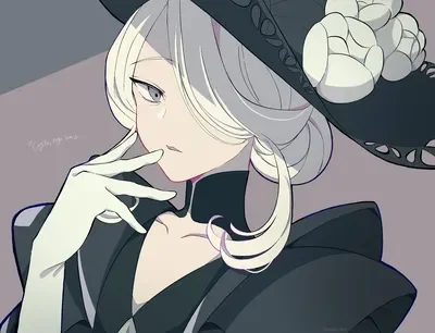 🖤 | Cogita | 🖤