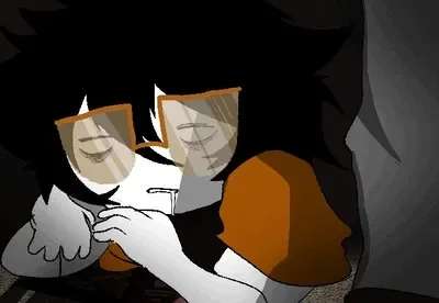 🎸Cole Beckert💤 (TUNESTUCK)