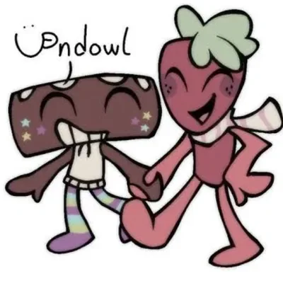 Comfortable Childhood