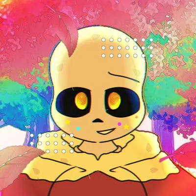 Comfort!Sans