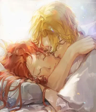 Coming out to your parents